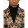 Jackets Tagliatore — изображение 3