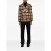 Jackets Tagliatore — изображение 4