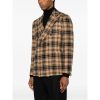 Jackets Tagliatore — изображение 5