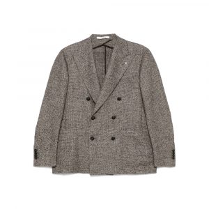 Jackets Tagliatore