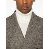 Jackets Tagliatore — изображение 2