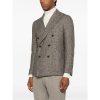 Jackets Tagliatore — изображение 3
