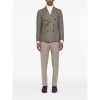 Jackets Tagliatore — изображение 4