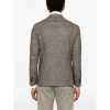 Jackets Tagliatore — изображение 5