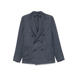Jackets Tagliatore