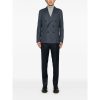 Jackets Tagliatore — изображение 2