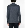 Jackets Tagliatore — изображение 3