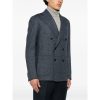 Jackets Tagliatore — изображение 4