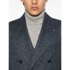 Jackets Tagliatore — изображение 5