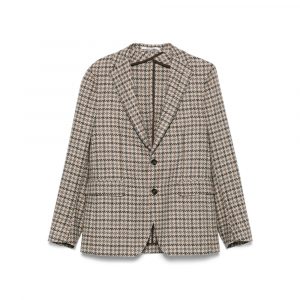 Jackets Tagliatore