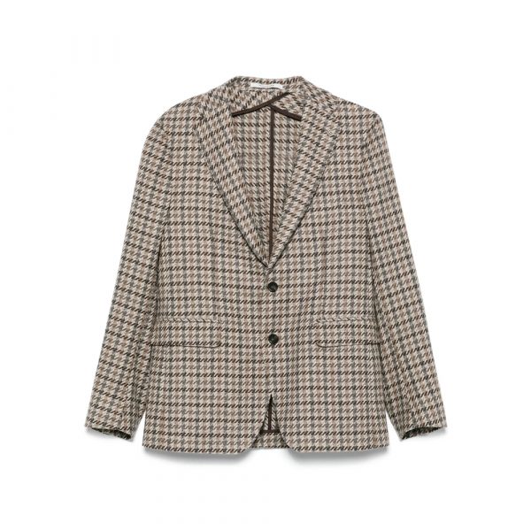 Jackets Tagliatore