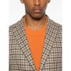 Jackets Tagliatore — изображение 2