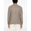 Jackets Tagliatore — изображение 3
