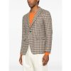 Jackets Tagliatore — изображение 4