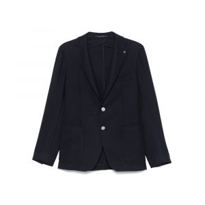 Jackets Tagliatore