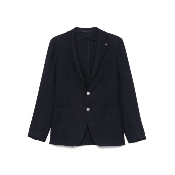 Jackets Tagliatore