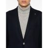 Jackets Tagliatore — изображение 3