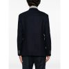 Jackets Tagliatore — изображение 4