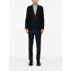 Jackets Tagliatore — изображение 5