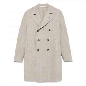 Coats Tagliatore
