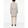 Coats Tagliatore — изображение 2