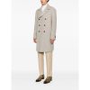 Coats Tagliatore — изображение 3