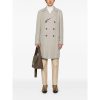 Coats Tagliatore — изображение 4