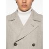 Coats Tagliatore — изображение 5