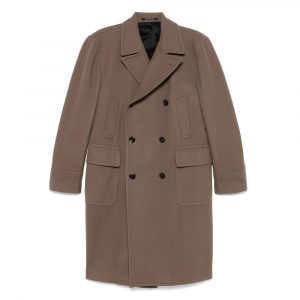 Coats Tagliatore