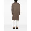 Coats Tagliatore — изображение 2