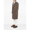 Coats Tagliatore — изображение 3