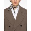 Coats Tagliatore — изображение 4
