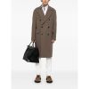 Coats Tagliatore — изображение 5