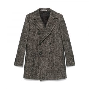 Coats Tagliatore