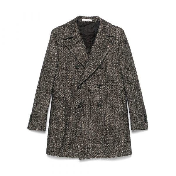Coats Tagliatore