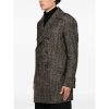 Coats Tagliatore — изображение 2