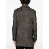 Coats Tagliatore — изображение 3