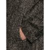 Coats Tagliatore — изображение 5