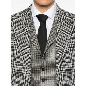 Jackets Tagliatore