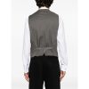 Jackets Tagliatore — изображение 2