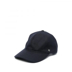 Hats Tagliatore