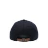 Hats Tagliatore — изображение 2
