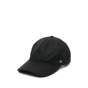 Hats Tagliatore