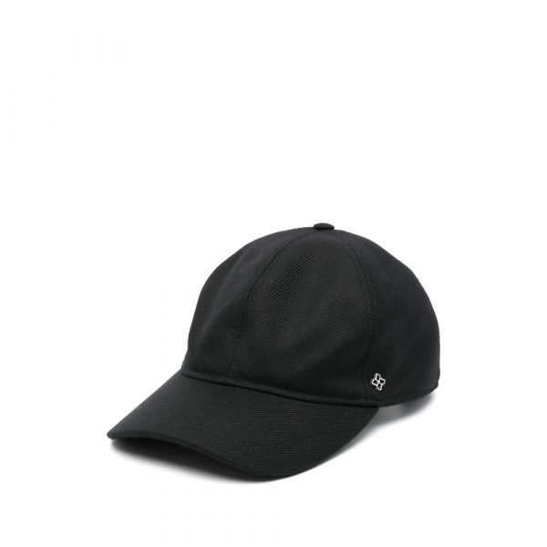 Hats Tagliatore