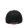Hats Tagliatore — изображение 2