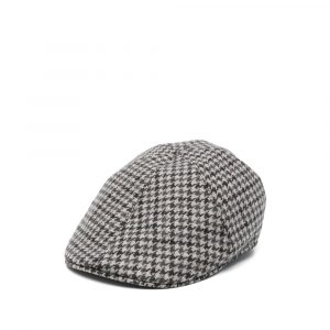 Hats Tagliatore