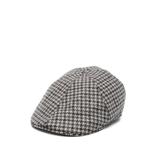 Hats Tagliatore