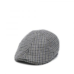 Hats Tagliatore