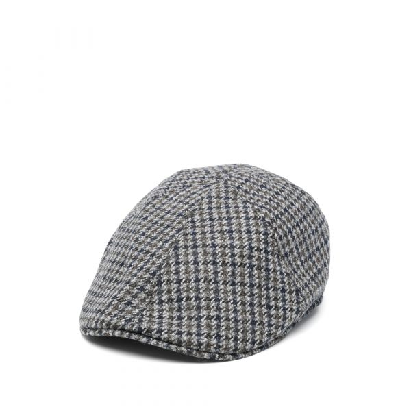 Hats Tagliatore