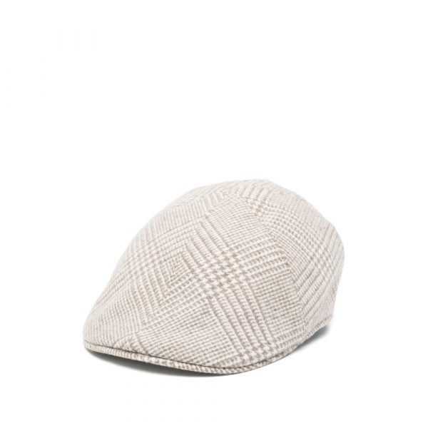 Hats Tagliatore